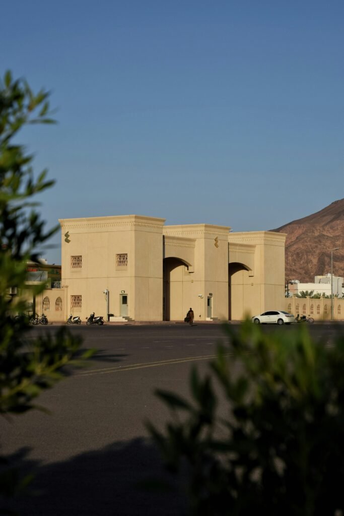 خطوات تشطيب احترافية للمنازل