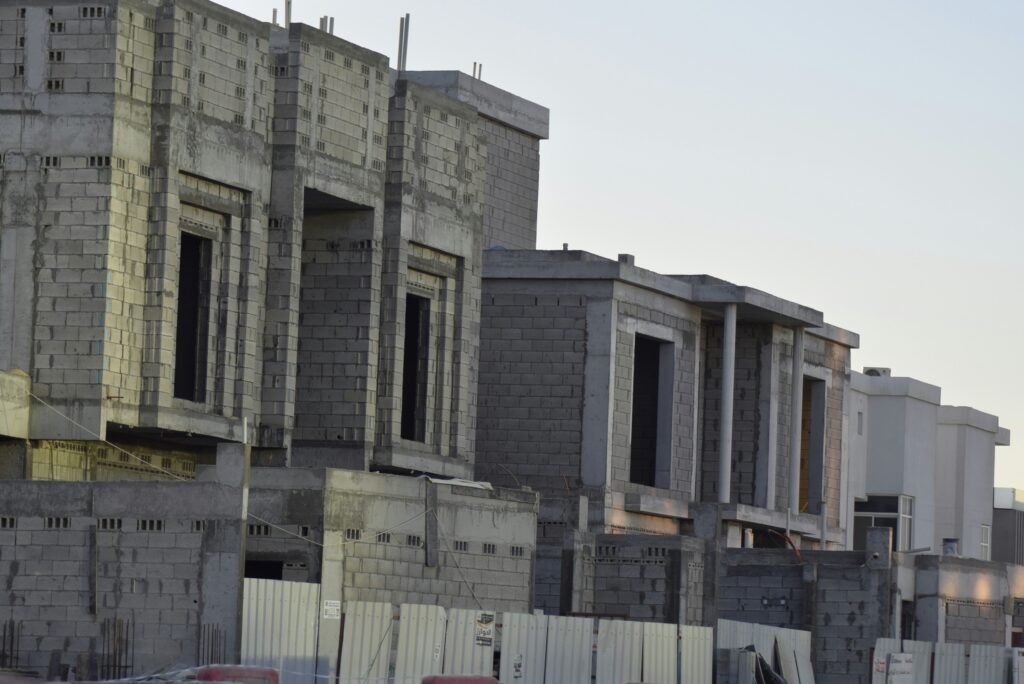 مقاول دهانات للمنازل والواجهات